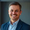 James Wilson — mostbet expert